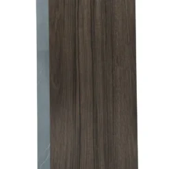 TrafficMaster Iron Wood 6 In. W X 36 In. L Luxury Vinyl Plank Flooring (24 Sq. Ft. / Case) -Ryobi Ceramic Shop 7b3e4940d7b9a5ffb5983d8ba21246b9 1800x1800