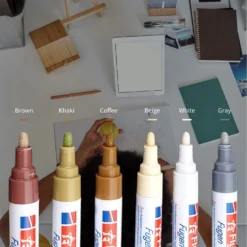 Grout Marker Grout Tile Pen Grout Restorer Pen Renew Marker With Replacement Nib For Tile Grout Lines Tile Wall Floor Bathrooms Kitchen -Ryobi Ceramic Shop 7d2eac17 3e70 42e8 86a8 a38608d16743.8c926059ae7b5a3db8b10f5088268d39 1800x1800