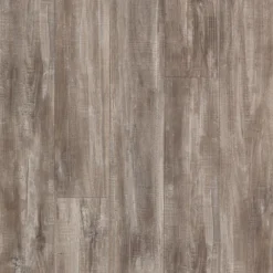 Pergo Outlast+ Waterproof Seabrook Walnut 10 Mm T X 5.23 In. W X 47.24 In. L Laminate Flooring (480.9 Sq. Ft. / Pallet)
