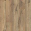 Pergo Outlast+ Waterproof Linton Auburn Oak 10 Mm T X 6.14 In. W X 47.24 In. L Laminate Flooring (967.2 Sq. Ft. / Pallet)