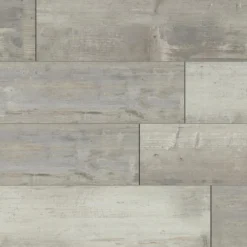 Home Decorators Collection Baneberry Oak 7 In. X 42 In. Rigid Core Luxury Vinyl Plank Flooring (20.8 Sq. Ft. / Case) -Ryobi Ceramic Shop 7f159758b80a3e8c52d09c52cce3a214 2dc8fb07 4c49 4580 8276 dc027dcb7a36 1800x1800