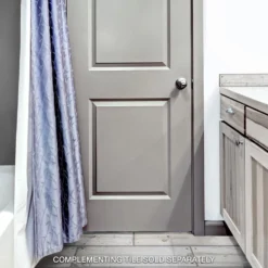 Merola Tile Cottage White 5-7/8 In. X 23-5/8 In. Ceramic Floor And Wall Tile (12.2 Sq. Ft. / Case) -Ryobi Ceramic Shop 7fa52e33232611da31802b34362e9f17 1800x1800