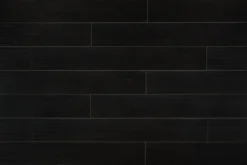 BuildDirect Papua Ebony 12mm 48" X 6.5" Laminate Flooring (15.1sq. Ft. Per Box) -Ryobi Ceramic Shop 7fdcf009 7f5f 4dbe a94c 0bd7ddf9328e 1.45fa606f875132c366712d130b4361ea 1800x1800