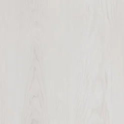 Lifeproof Lighthouse Oak 8.7 In. W X 47.6 In. L Luxury Vinyl Plank Flooring (56 Cases/1123.36 Sq. Ft./pallet) -Ryobi Ceramic Shop 7fdda8bdff8ef93288722ac603d99565 85e4eab1 51ee 4527 8e1c 73e365b8b16b 1800x1800