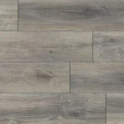 Home Decorators Collection Brooks Meadow Oak 7 In. X 42 In. Rigid Core Luxury Vinyl Plank Flooring (20.8 Sq. Ft./case) -Ryobi Ceramic Shop 7ff4ce7be44e4dc0c60227f8569a13e2 63092998 1602 40de a8db 73658525009e 1800x1800