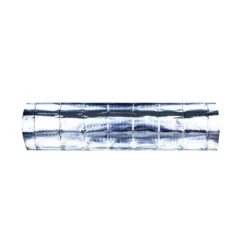 WarmlyYours 8 Ft. X 36 In. 120-Volt Radiant Floor Heating Mat (Covers 24 Sq. Ft.)