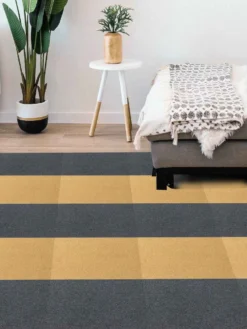 DIP Shade Carpet Tile Square 19.7 In. X 19.7 In. 16.2 Sq Ft/6 Pack 28 DIP Shade Carpet Tile Square 19.7 In. X 19.7 In. 16.2 Sq Ft/6 Pack -Ryobi Ceramic Shop 80d8f79d e677 42e6 a5eb 03ab1d152301 1.ced04a4e12306453b83098e4ea000c34 1800x1800