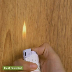 118''x7.87" Self Adhesive Vinyl Floor Tiles Waterproof Stain Resistant Wall Tile -Ryobi Ceramic Shop 81508e61 9993 416c b350 53939373ce01.08c35d34198ac14caf3face23a6cb280 1800x1800