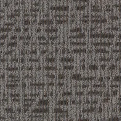 Cairngorms 24" X 24" (72SF/carton) Carpet Tile In Delightful Discovery