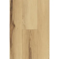 SMARTCORE 11-Piece 5-in X 48.03-in Tipton Oak Luxury Vinyl Plank Flooring -Ryobi Ceramic Shop 836211224795 14155640 2f919134 f5d7 42b7 a914 d7e6ef597dff 1800x1800