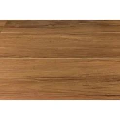 SMARTCORE Ultra 8-Piece 5.91-in X 48.03-in Savannah Oak Luxury Vinyl Plank Flooring -Ryobi Ceramic Shop 836211748024 07927356 7e97bd57 15bc 4da2 8da1 1df20aaa28a8 1800x1800