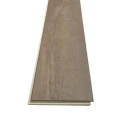 SMARTCORE 11-Piece 5-in X 48.03-in Madison Walnut Luxury Vinyl Plank Flooring -Ryobi Ceramic Shop 836212862651 11469866 1800x1800