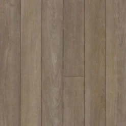 SMARTCORE 11-Piece 5-in X 48.03-in Madison Walnut Luxury Vinyl Plank Flooring -Ryobi Ceramic Shop 836212862651xl 1800x1800