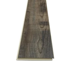 SMARTCORE 11-Piece 5-in X 48.03-in Shady Pine Luxury Vinyl Plank Flooring -Ryobi Ceramic Shop 836213394540 11463836 1800x1800