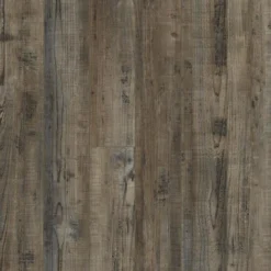 SMARTCORE 11-Piece 5-in X 48.03-in Shady Pine Luxury Vinyl Plank Flooring -Ryobi Ceramic Shop 836213394540xl 1800x1800