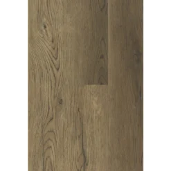 SMARTCORE 11-Piece 5-in X 48.03-in Tipton Oak Luxury Vinyl Plank Flooring