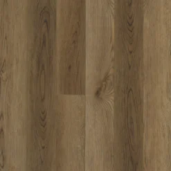 SMARTCORE Baldwin Oak 5-in Wide X 6-1/2-mm Thick Waterproof Interlocking Luxury Vinyl Plank Flooring (18.35-sq Ft) -Ryobi Ceramic Shop 836214036876 814a7c8c 2c8f 4422 aec2 d9b3cedd0e0d 1800x1800