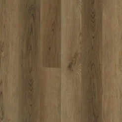 SMARTCORE 11-Piece 5-in X 48.03-in Tipton Oak Luxury Vinyl Plank Flooring -Ryobi Ceramic Shop 836214036876xl 1800x1800