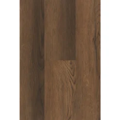 SMARTCORE 11-Piece 5-in X 48.03-in Tipton Oak Luxury Vinyl Plank Flooring -Ryobi Ceramic Shop 836218032157 14155656 96ad6575 5722 4df6 8ec0 04c1fa6b279c 1800x1800