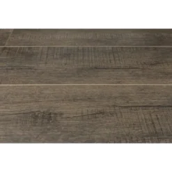 SMARTCORE Ultra 8-Piece 5.91-in X 48.03-in Savannah Oak Luxury Vinyl Plank Flooring