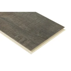 SMARTCORE Ultra 8-Piece 5.91-in X 48.03-in Savannah Oak Luxury Vinyl Plank Flooring -Ryobi Ceramic Shop 836219491663 12344618 1800x1800