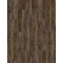 SMARTCORE Ultra 8-Piece 5.91-in X 48.03-in Savannah Oak Luxury Vinyl Plank Flooring -Ryobi Ceramic Shop 836219491663xl 1800x1800
