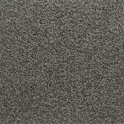 Horsforth 24" X 24" (72SF/carton) Carpet Tile In SLATEN SKY -Ryobi Ceramic Shop 837f60dc de8e 4347 9d16 cf7e92cbf19a 3.8d41a493ed4743784e627705cb760c77 1800x1800