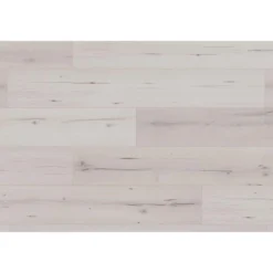 Home Decorators Collection Memphis Light Oak 8 Mm Thick X 7-2/3 In. Wide X 50-5/8 In. Length Laminate Flooring (21.26 Sq. Ft. / Case) -Ryobi Ceramic Shop 83900f63c8f073bc8c2af33d528c6bdf 1800x1800