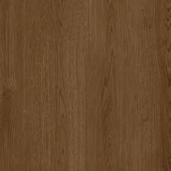 Lifeproof Burnt Oak 8.7 In. W X 47.6 In. L Luxury Vinyl Plank Flooring (20.06 Sq. Ft./Case) -Ryobi Ceramic Shop 83b766680ac4490ae3254c288e6b5a99 98c7820b dcca 4dbe 9042 70c8ddb798d5 1800x1800