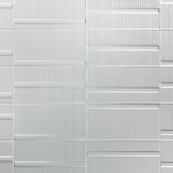 Bond Tile Index Reverb Hueso 4 In. X 8 In. Polished Ceramic Wall Tile (50 Pieces 10.76 Sq. Ft. / Case) -Ryobi Ceramic Shop 83be91d9 f8a4 42a2 b534 efc3a922f82f.7040c2da5f45402bfaa5fda54b2a9fcc 1800x1800