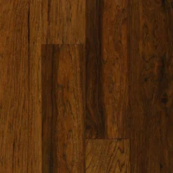 Bruce American Vintage Scraped Fall Classic 3/4 In. T X 5 In. W X Varying L Solid Hardwood Flooring (23.5 Sq. Ft. / Case) 29 Bruce American Vintage Scraped Fall Classic 3/4 In. T X 5 In. W X Varying L Solid Hardwood Flooring (23.5 Sq. Ft. / Case) -Ryobi Ceramic Shop 842b5f5454452281d216a6824ef345a0 1800x1800