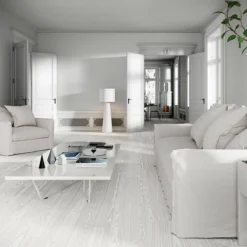 Bond Tile Sketchwood White 8 In. X 48 In. Matte Porcelain Floor And Wall Tile (5 Pieces 12.91 Sq. Ft. / Box) -Ryobi Ceramic Shop 850f945a ab85 4e11 8db5 e2ed1f0dc492.3d1211a419b53ed7979e3f8c31534520 1800x1800