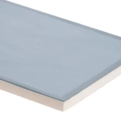 Bond Tile Thames Framed Blue 5 In. X 10 In. Glazed Ceramic Wall Tile (28 Pieces 10.76 Sq. Ft. / Box) -Ryobi Ceramic Shop 853f58a9 c6d9 4ce0 adfb b3cf2f435f53.b67dadaaddb3834defffc6ccc890c677 1800x1800