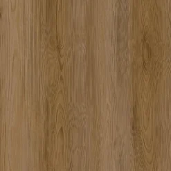 Lifeproof Ocala Oak 8.7 In. W X 59.4 In. L Luxury Vinyl Plank Flooring (21.45 Sq. Ft. / Case) -Ryobi Ceramic Shop 8569e814217d52614f0cfa885e3161d6 3a5989f3 d7ed 44e4 9619 857e9b230d8a 1800x1800