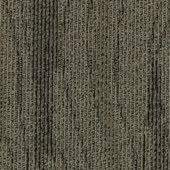 Rady 24" X 24" (72SF/carton) Carpet Tile In Rare Opportunity