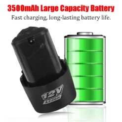 1000W 12000r/min Handheld Automatic Tile Vibrator Professional Tile Leveling Machine Auto Wall Floor Leveler Tool -Ryobi Ceramic Shop 86a0a875 64e0 4b84 bede e1f3d70c2889.1ab8e59b1c40837021d0c37036bbd71c 1800x1800