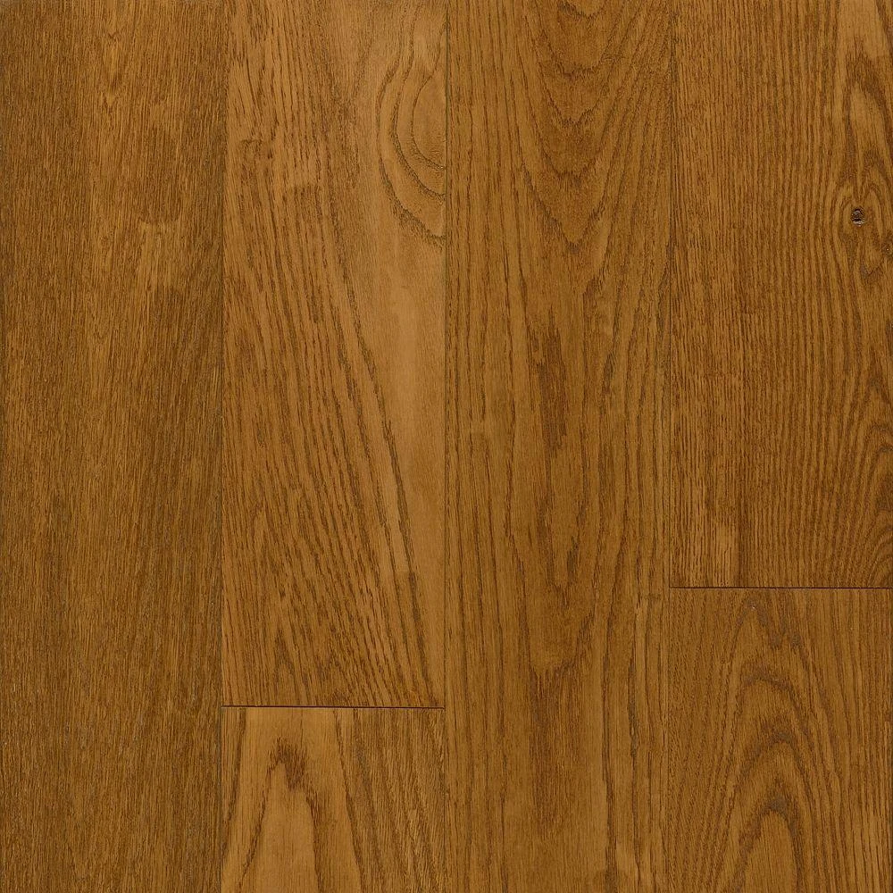 Bruce American Vintage Scraped Fall Classic 3/4 In. T X 5 In. W X Varying L Solid Hardwood Flooring (23.5 Sq. Ft. / Case) 17 Bruce American Vintage Scraped Fall Classic 3/4 In. T X 5 In. W X Varying L Solid Hardwood Flooring (23.5 Sq. Ft. / Case) - Image 17