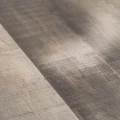 Pergo Outlast+ Waterproof Dockside Grey Oak 10 Mm T X 7.48 In. W X 54.33 In. L Laminate Flooring (1015.8 Sq. Ft. / Pallet) -Ryobi Ceramic Shop 876ae31406d65a15b97c5bd74a1cdf87 f8711ba6 704e 4e9b bf34 80761aabc82f 1800x1800