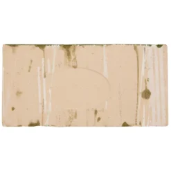 Merola Tile Novecento Verdin 2-1/2 In. X 5-1/8 In. Ceramic Subway Wall Tile (6.16 Sq. Ft. / Case) -Ryobi Ceramic Shop 8770b4fa02c5c3bd95ee85905f0832b8 1800x1800