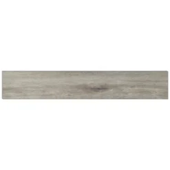 Home Decorators Collection Big Bear Oak 7 In. X 42 In. Rigid Core Luxury Vinyl Plank Flooring (20.8 Sq. Ft. / Case) -Ryobi Ceramic Shop 8820cd2b04498323ac7951cd2d7fb07e 1800x1800