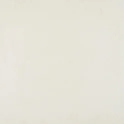 MSI Beton Graphite 12 In. X 24 In. Matte Porcelain Floor And Wall Tile (16 Sq. Ft. / Case) 34 MSI Beton Graphite 12 In. X 24 In. Matte Porcelain Floor And Wall Tile (16 Sq. Ft. / Case) -Ryobi Ceramic Shop 888f18ec6c570a826ca1ca4fadf29c72 1800x1800