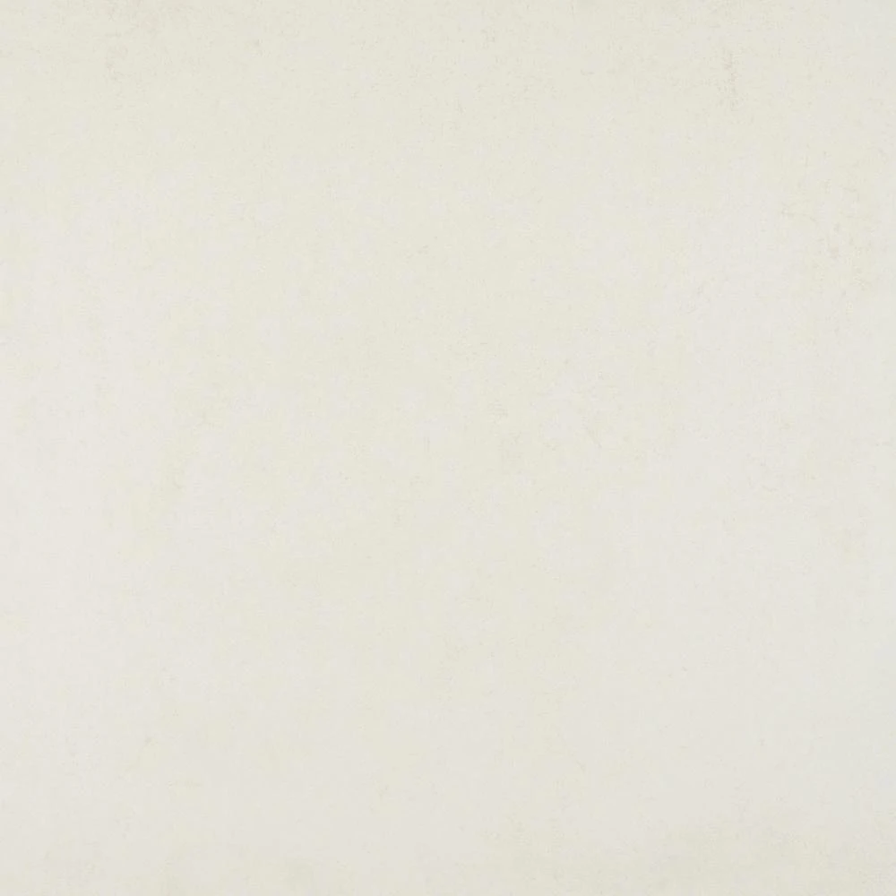 MSI Beton Graphite 12 In. X 24 In. Matte Porcelain Floor And Wall Tile (16 Sq. Ft. / Case) 17 MSI Beton Graphite 12 In. X 24 In. Matte Porcelain Floor And Wall Tile (16 Sq. Ft. / Case) - Image 17