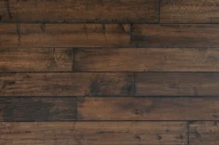BuildDirect Maple Coffee 4.75mm 84" X5" Engineered Hardwood Flooring (17.5 Sq Ft Per Box) -Ryobi Ceramic Shop 88a0d5a6 34d1 4f36 8f01 79053e2f0337 1.c82d19f5896665a961ed6632bce35a7e 1800x1800