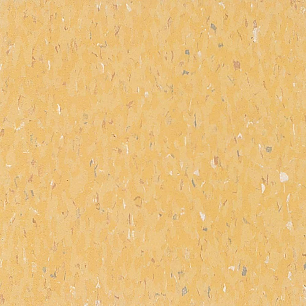 Armstrong Excelon Multi 12 In. X 12 In. Harlequin White Vinyl Tile Flooring (45 Sq. Ft. / Case) 9 Armstrong Excelon Multi 12 In. X 12 In. Harlequin White Vinyl Tile Flooring (45 Sq. Ft. / Case) - Image 9