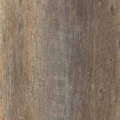 Lifeproof Texas Oak Multi-Width X 47.6 In. L Luxury Vinyl Plank Flooring (19.53 Sq. Ft. / Case) 17 Lifeproof Texas Oak Multi-Width X 47.6 In. L Luxury Vinyl Plank Flooring (19.53 Sq. Ft. / Case) -Ryobi Ceramic Shop 898f3880930466e2381b67305b75b7a7 9f33d202 9245 47fa a035 44a85ae8e34b 1800x1800