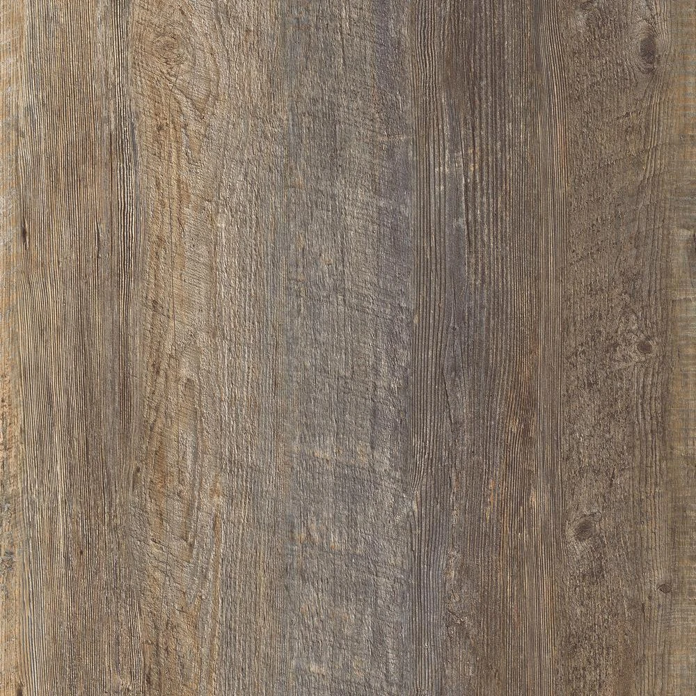 Lifeproof Texas Oak Multi-Width X 47.6 In. L Luxury Vinyl Plank Flooring (19.53 Sq. Ft. / Case) 9 Lifeproof Texas Oak Multi-Width X 47.6 In. L Luxury Vinyl Plank Flooring (19.53 Sq. Ft. / Case) - Image 9