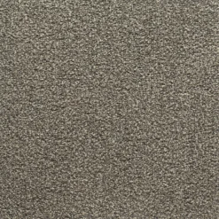 Horsforth 24" X 24" (72SF/carton) Carpet Tile In SLATEN SKY -Ryobi Ceramic Shop 8b51cdc4 2578 4893 97b4 af6c30ada27d 3.e85252b6f200597ffa6caf373061c68b 1800x1800