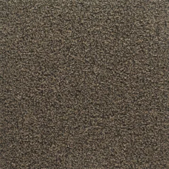 Horsforth 24" X 24" (72SF/carton) Carpet Tile In SLATEN SKY -Ryobi Ceramic Shop 8bf2af8e 25a1 44c7 b9c4 9afa62922602 3.11260374f1428b277393d5a09f27c463 1800x1800