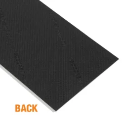 Lifeproof Radiant Oak Multi-Width X 47.6 In. L Luxury Vinyl Plank Flooring (19.53 Sq. Ft. / Case) 20 Lifeproof Radiant Oak Multi-Width X 47.6 In. L Luxury Vinyl Plank Flooring (19.53 Sq. Ft. / Case) -Ryobi Ceramic Shop 8bff34465e5874f97b34eeb083723cc8 1800x1800