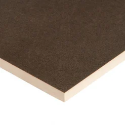 Bond Tile Remnant Brown 11 In. X 40 In. Textured Ceramic Wall Tile (4 Pieces 12.48 Sq. Ft. / Case) -Ryobi Ceramic Shop 8c345264 0bfd 4a7b 89c0 fb17a64acca4.1e02f51c453532d6c8209021f9061699 1800x1800